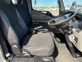 2016 Mitsubishi Fuso Canter