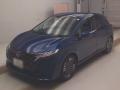 2025 Nissan Aura
