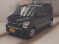 2023 Suzuki Wagon R