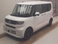 2022 Daihatsu Tanto