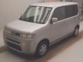 2005 Honda Thats