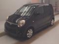 2007 Suzuki MR Wagon