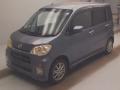 2010 Daihatsu Tanto Exe Custom
