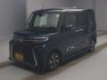 2023 Daihatsu Tanto Custom