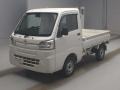 2021 Toyota Pixis Truck