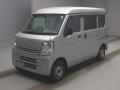 2020 Nissan NV100 Clipper