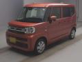 2024 Suzuki Spacia
