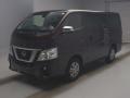 2020 Nissan NV350 CARAVAN VAN
