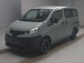 2018 Nissan NV200 Vanette