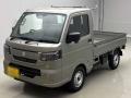 2026 Suzuki Carry Truck