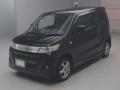 2011 Suzuki WAGON R STINGRAY