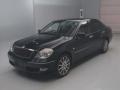 2003 Toyota Brevis