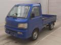 2002 Daihatsu Hijet Truck