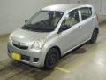 2012 Daihatsu Mira