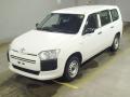 2018 Toyota Probox