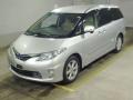 2011 Toyota Estima Hybrid