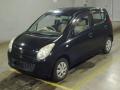 2011 Suzuki Alto