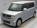 2010 Daihatsu Move Conte Custom