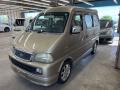 2003 Suzuki Every Landy