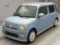 2010 Daihatsu Mira Cocoa
