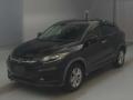 2014 Honda VEZEL