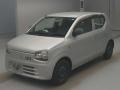 2015 Suzuki Alto