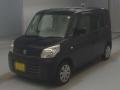 2014 Suzuki Spacia