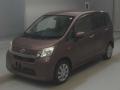 2013 Daihatsu Move