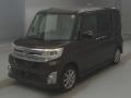 2013 Daihatsu Tanto Custom