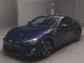 2014 Toyota 86