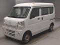 2015 Suzuki Every