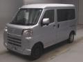 2026 Toyota Pixis Van