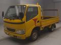 2006 Toyota Dyna Truck