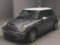 2005 Mini MINI