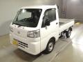 2026 Daihatsu Hijet Truck