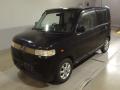 2007 Honda Thats
