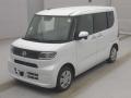 2022 Daihatsu Tanto