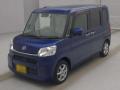2017 Daihatsu Tanto