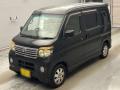 2008 Daihatsu Atrai Wagon