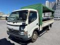 2007 Hino DUTRO