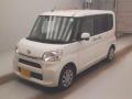 2017 Daihatsu Tanto