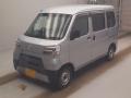 2020 Toyota Pixis Van