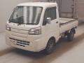 2015 Daihatsu Hijet Truck