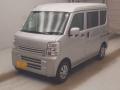 2025 Suzuki Every