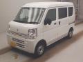 2026 Suzuki Every