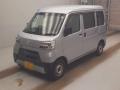 2021 Toyota Pixis Van