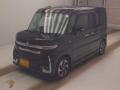 2024 Suzuki Spacia Custom