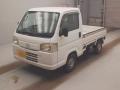 2010 Honda Acty Truck