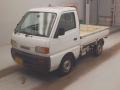 1998 Suzuki Carry Truck