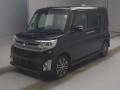 2015 Daihatsu Tanto Custom